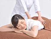 STEP4治療