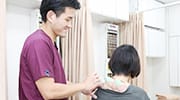 施術内容